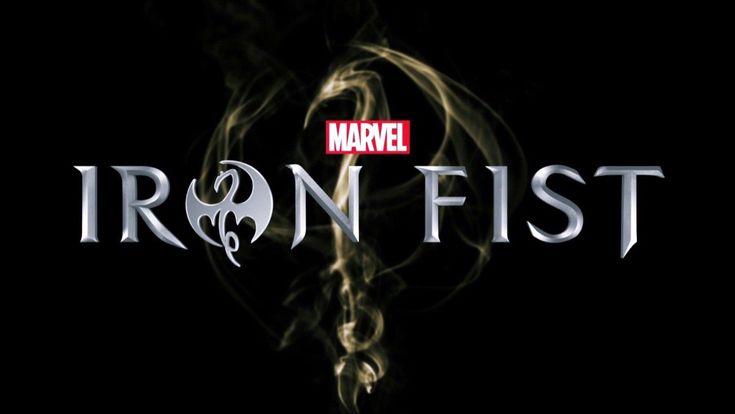 Iron Fist Flick: The Ultimate Martial Arts Adventure Awaits