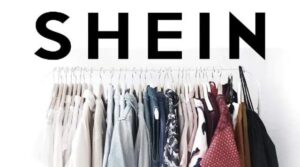 The Ultimate Guide to Shein’s Restocking Process