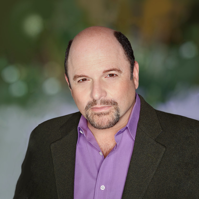 Jason Alexander