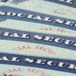 2025 Social Security Increase: A Complete Guide