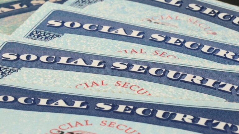 2025 Social Security Increase: A Complete Guide