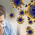 5 Dangerous Diseases Caused by Viruses and Their Impact on Health