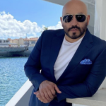 2024 Billboard Latin Music Awards: Lupillo Rivera's Bold Response to Diddy’s Remarks