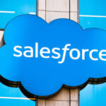 Salesforce to Hire 1,000 Salespeople for Promoting AI-Powered Sales Solutions