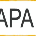 APA Format Guide: How to Create Citations and References Easily