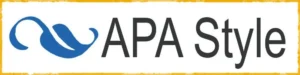 APA Format Guide: How to Create Citations and References Easily