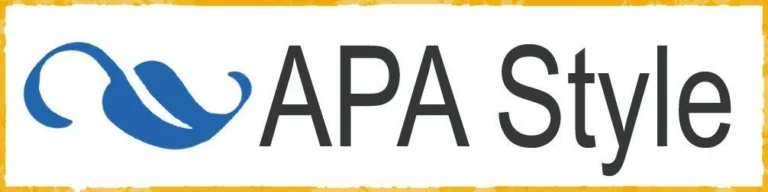 APA Format Guide: How to Create Citations and References Easily