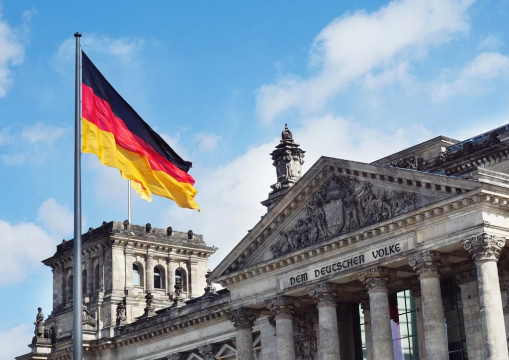 February Snap Elections in Germany: Key Details and Implications