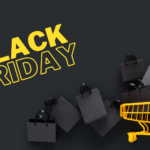 Unmissable Jumia Black Friday Deals: Up to 50% Off Electronics, Fashion, Gadgets & More!