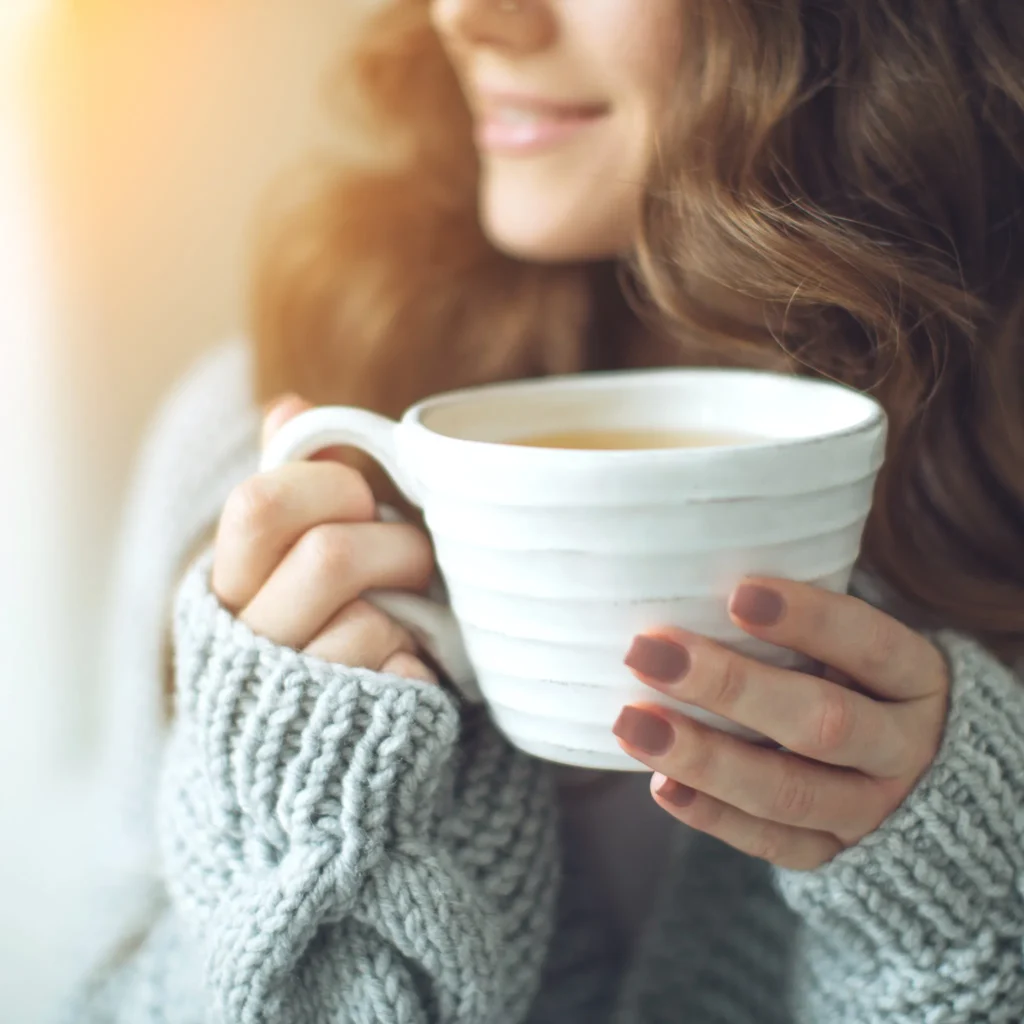 Wellhealthorganic.com’s Guide to Side Effect-Free Morning Coffee